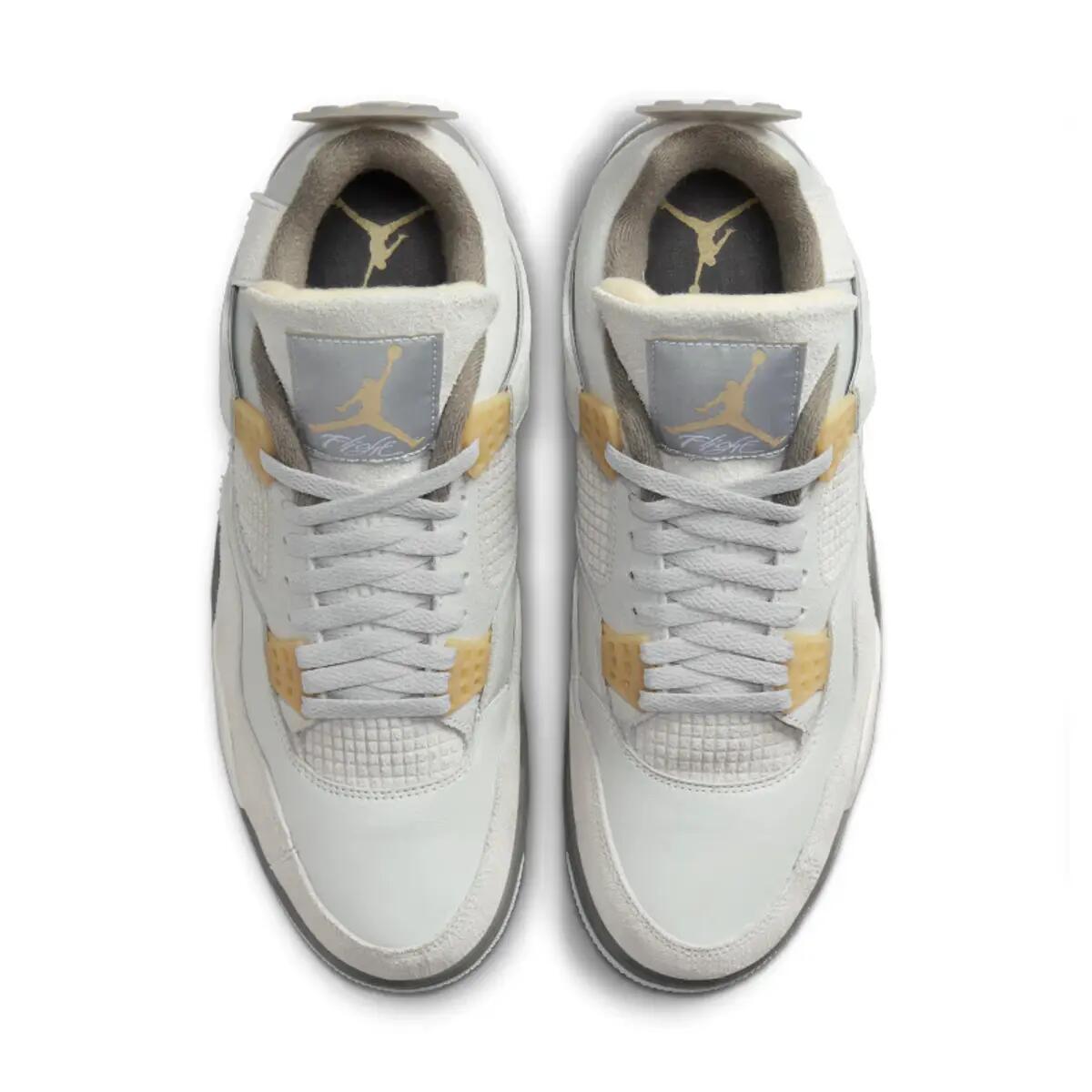 Chaussures  4 Retro SE Craft Photon Dust 5/6