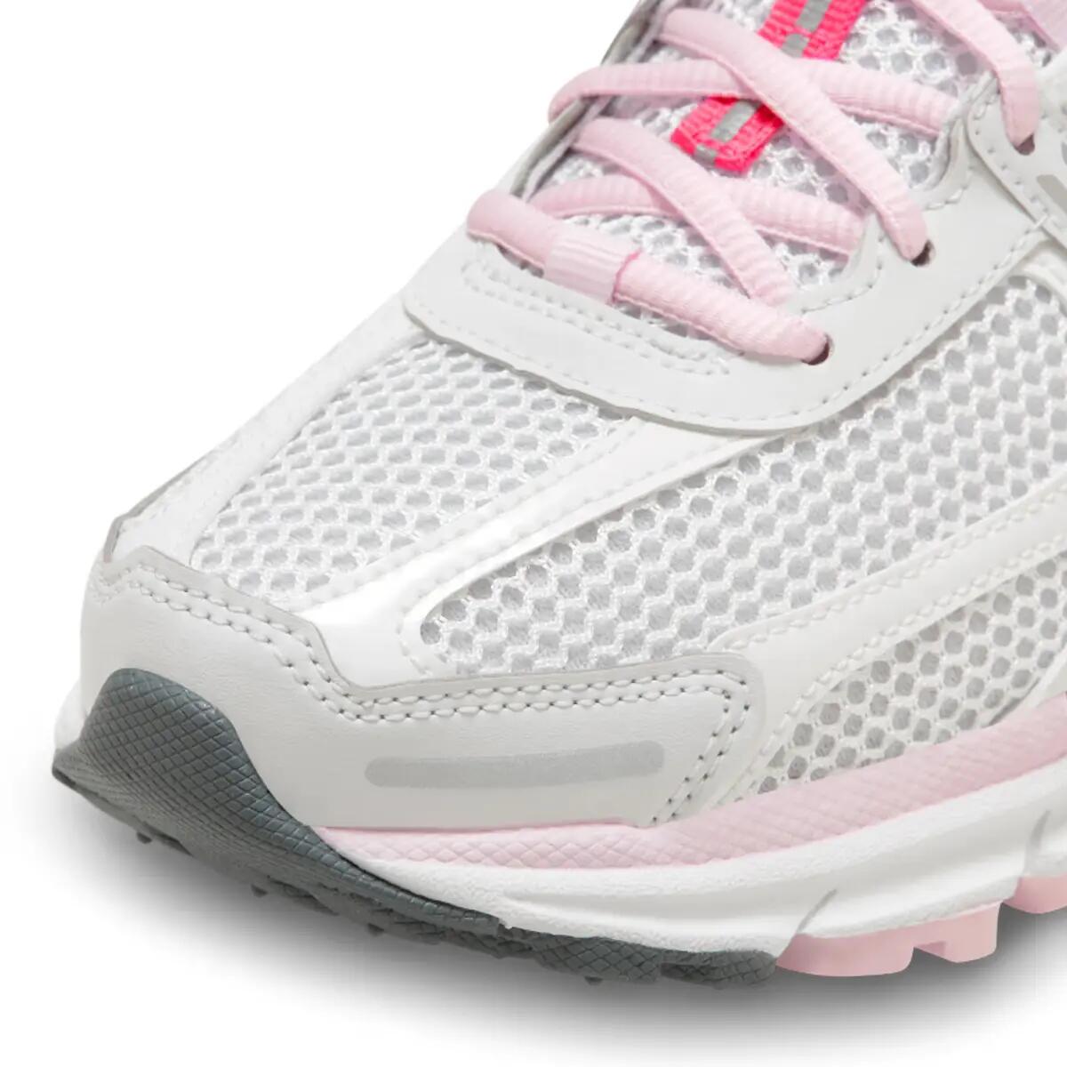 Schoenen  Zoom Vomero 5 520 Pack White Pink 6/6