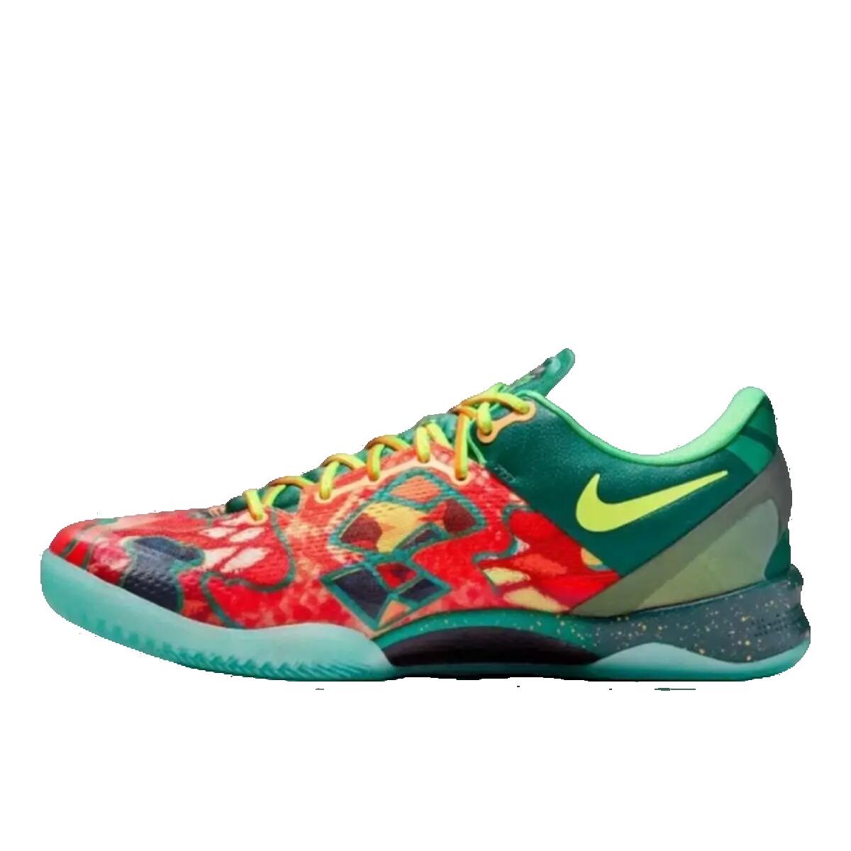 NIKE picture