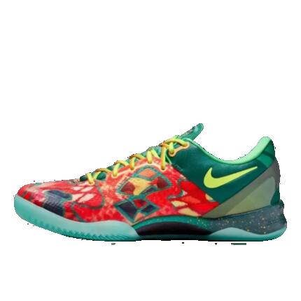 Chaussures Kobe 8 Protro What The (2025)