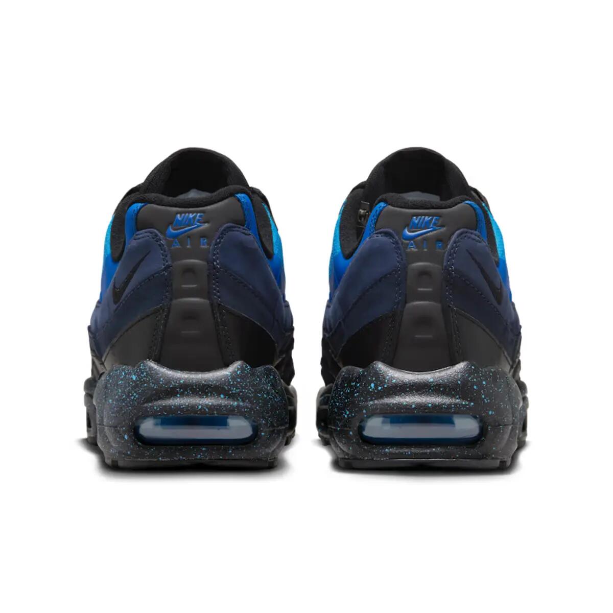 Chaussures  Air Max 95 Stash 6/6