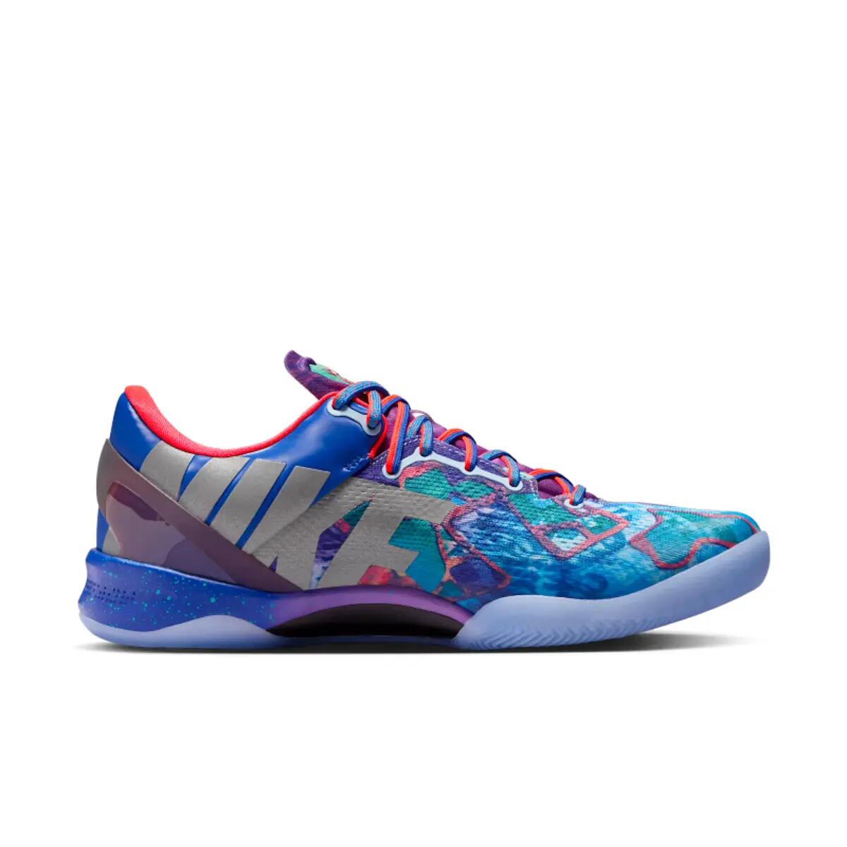 Nike Kobe 8 Protro What The (2025) NIKE | Decathlon