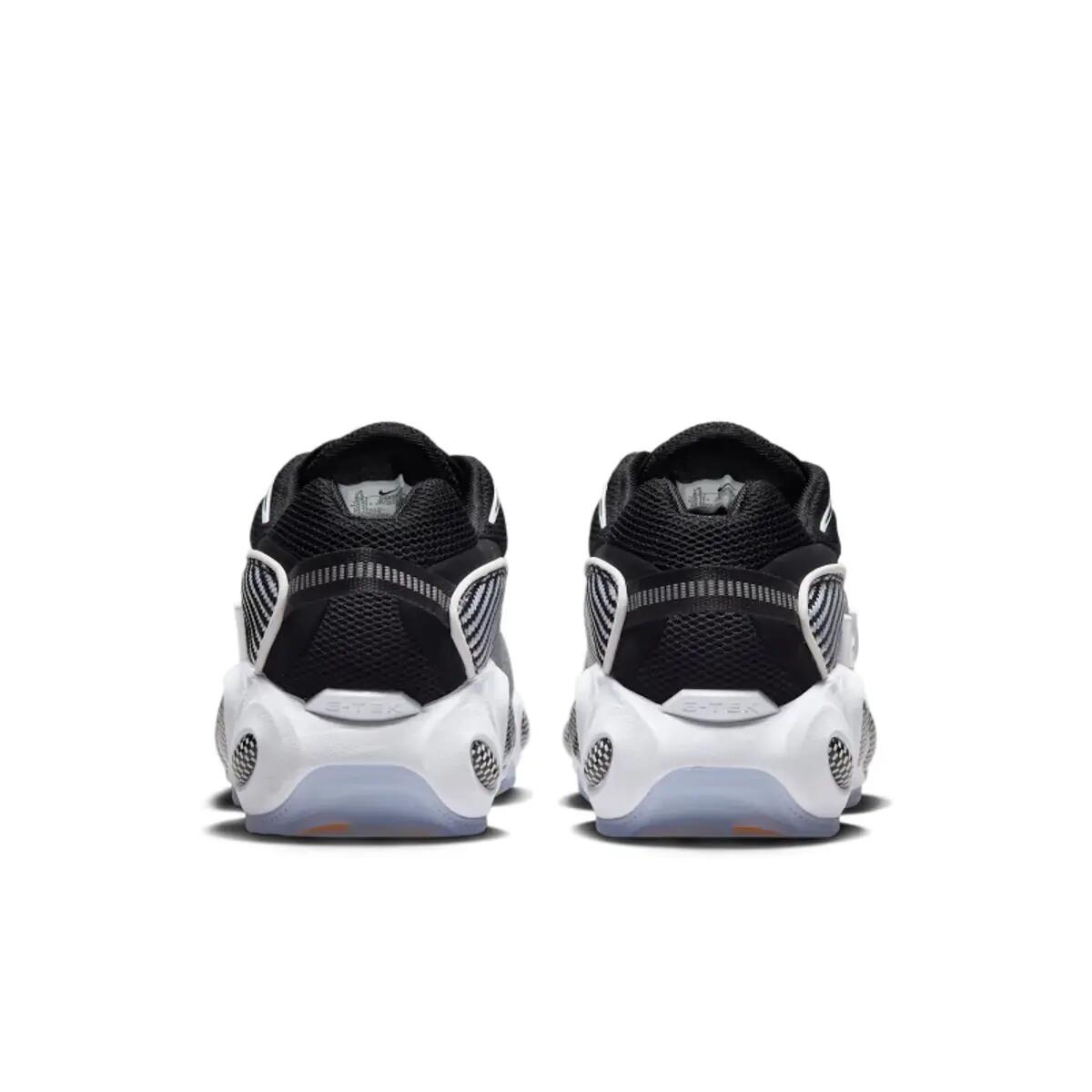 Chaussures  NOCTA Glide Drake White Black 6/6