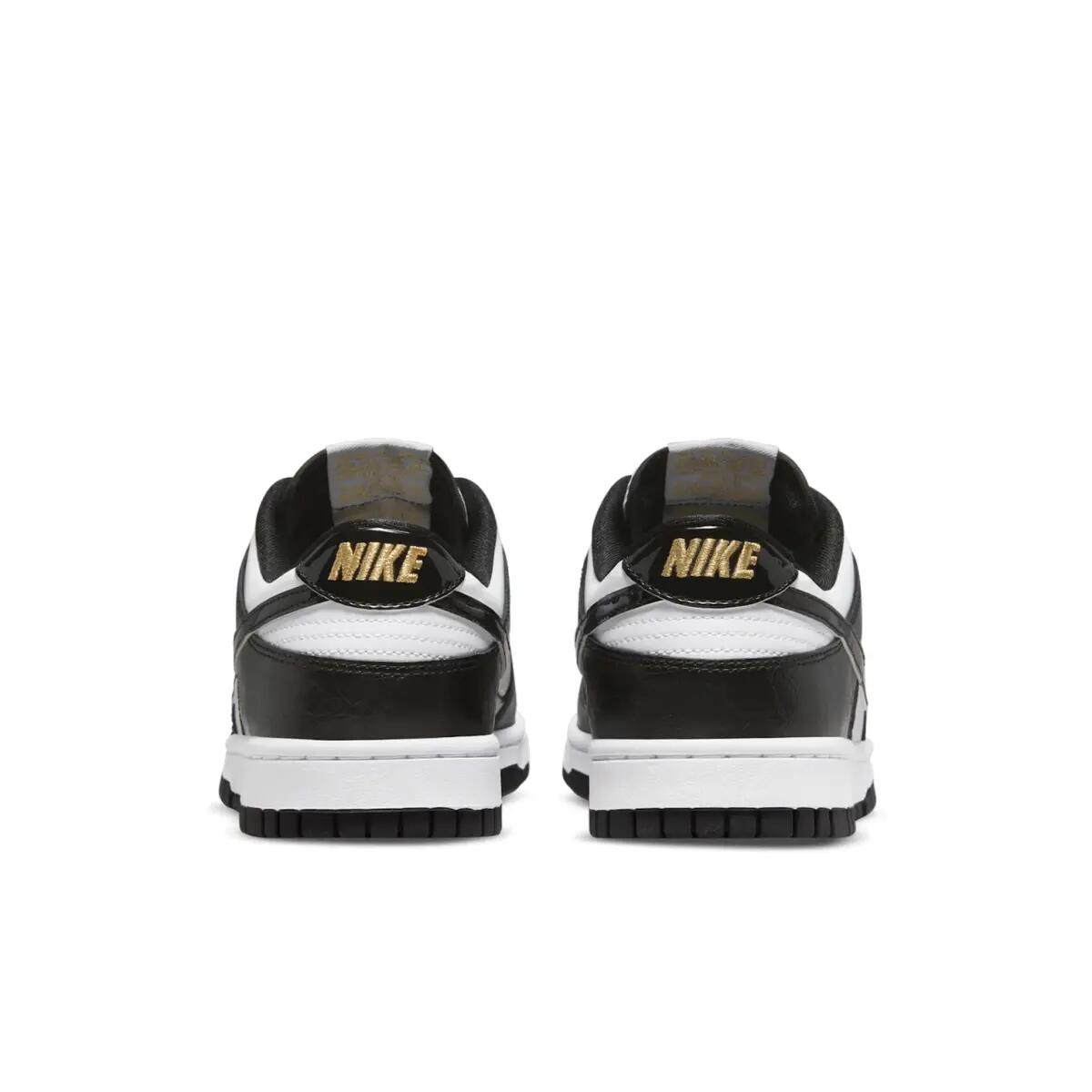 Chaussures  Dunk Low World Champ 6/6