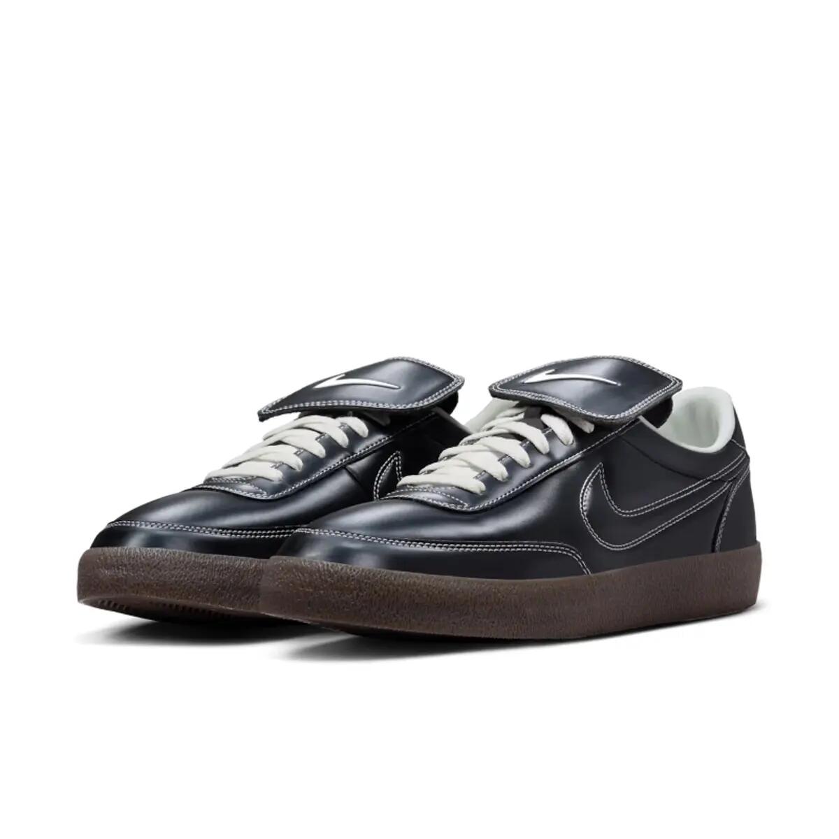 Nike Killshot 2 Ltr PRM Tiempo Pack Black 5/6