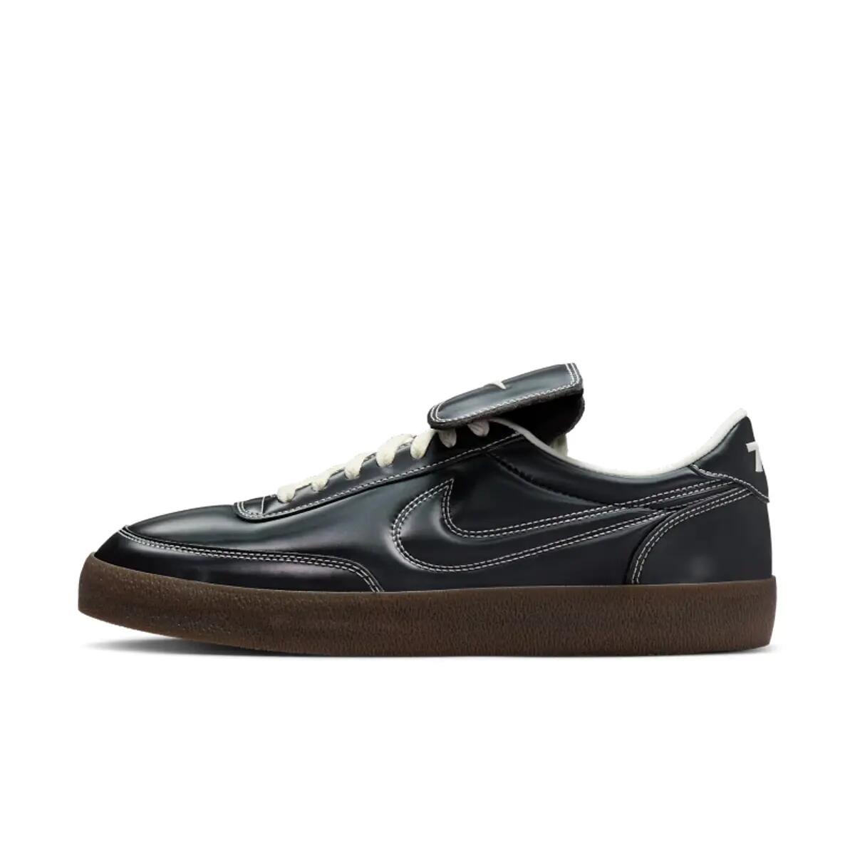 Nike Killshot 2 Ltr PRM Tiempo Pack Black 3/6