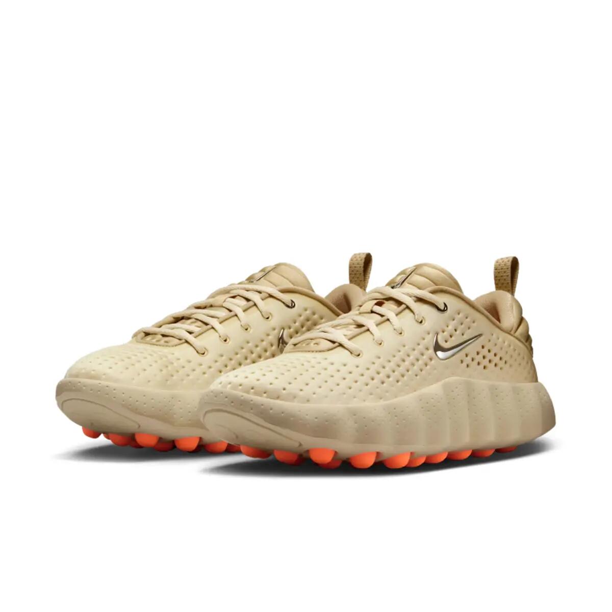 Mind 002 Light Smoke Grey 5/6