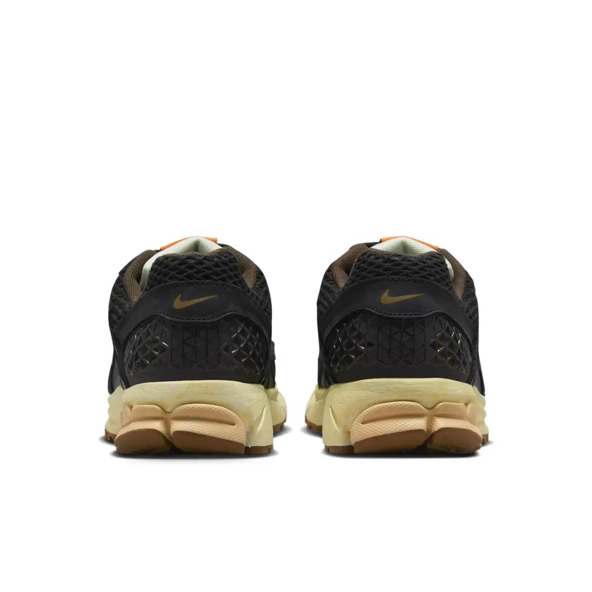Zoom Vomero 5 Black Sesame 6/6