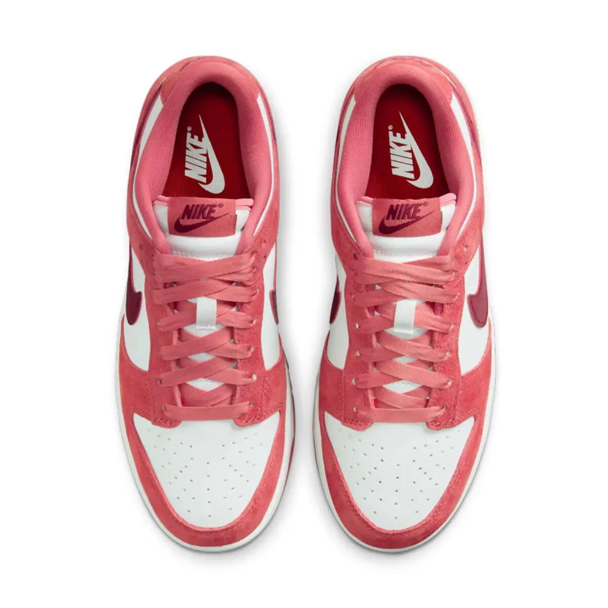 Nike Dunk Low Valentines Day (2024) 5/6