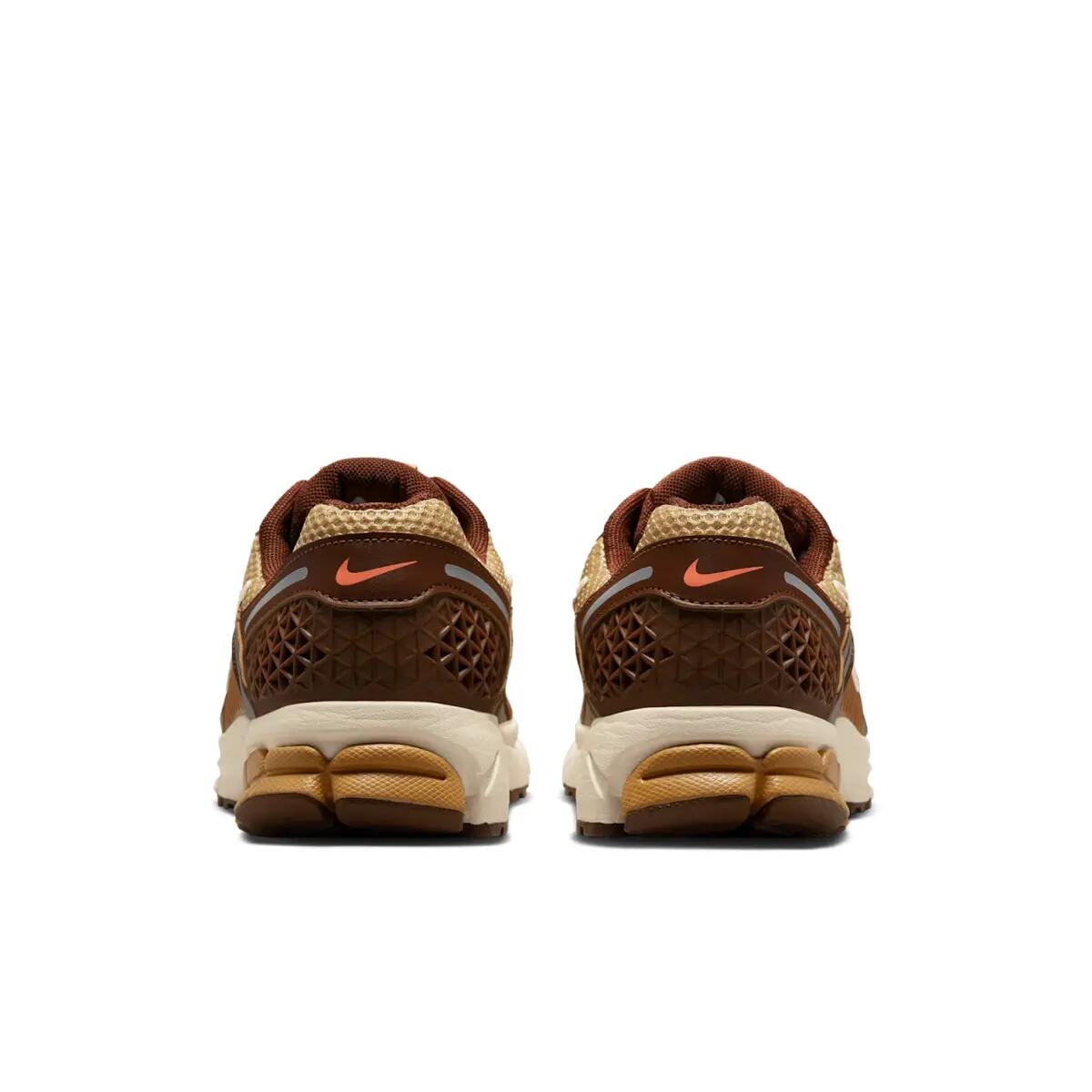 Chaussures  Zoom Vomero 5 Wheat Grass Cacao Wow 6/6