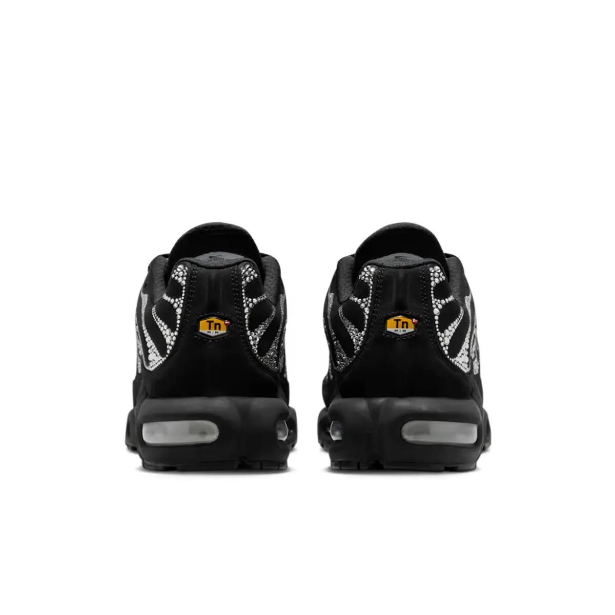 Shoes  Air Max Plus Swarovski Moonlight 6/6