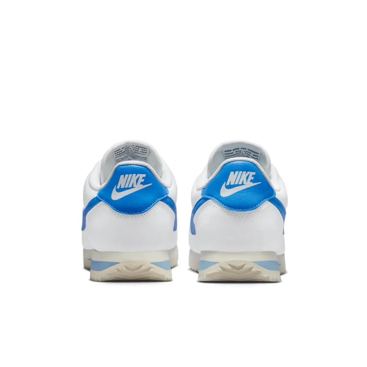 Sneakers Nike Sportswear CORTEZ 6/6