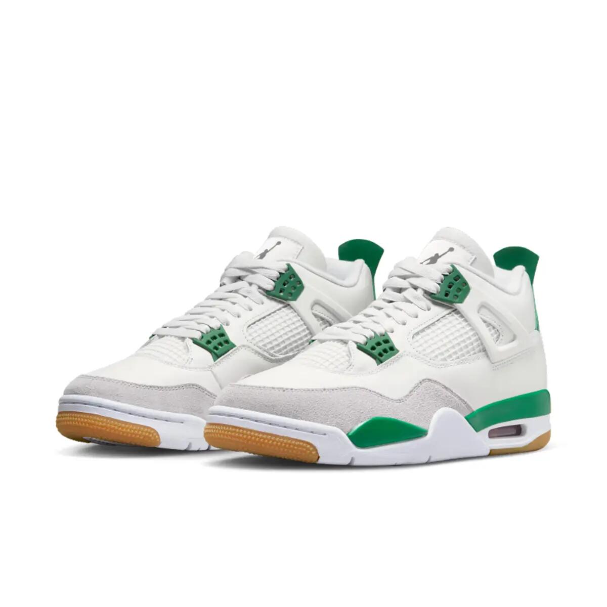 Schoenen  4 Retro SB 5/6