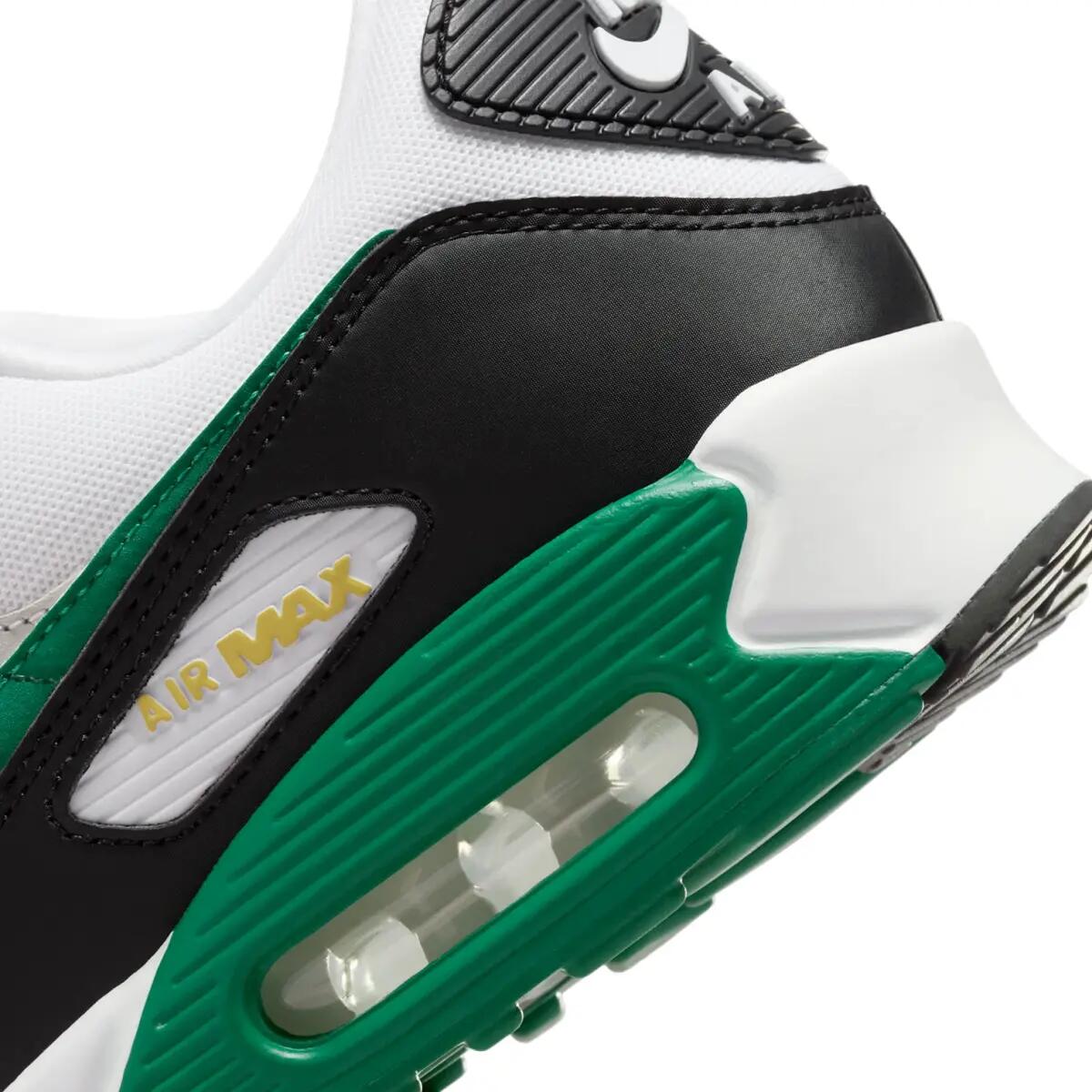 Nike Air Max 90 Malachite 6/6
