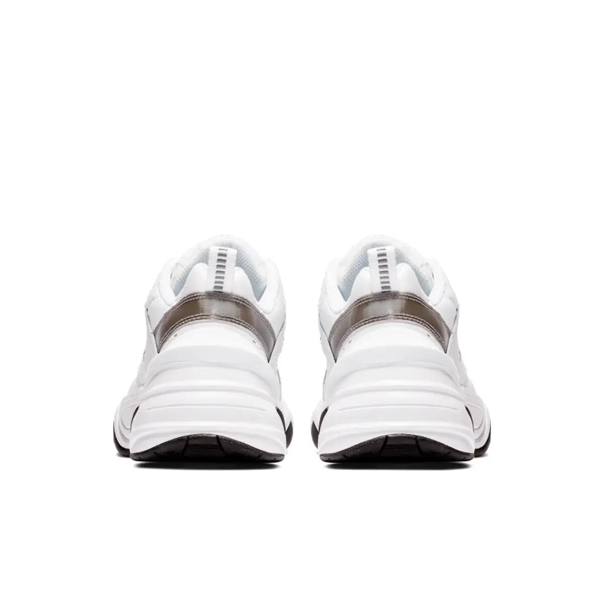 Sapatilhas para mulher Nike W M2K Tekno 6/6