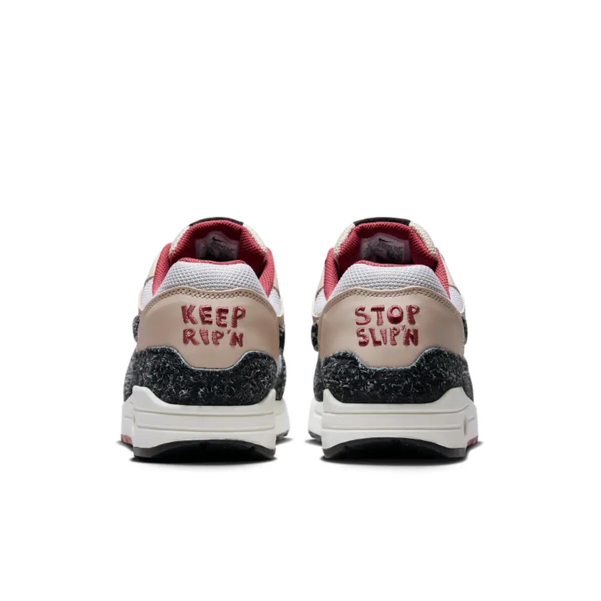 Schoenen  Air Max 1 Keep Rippin Stop Slippin 2.0 6/6