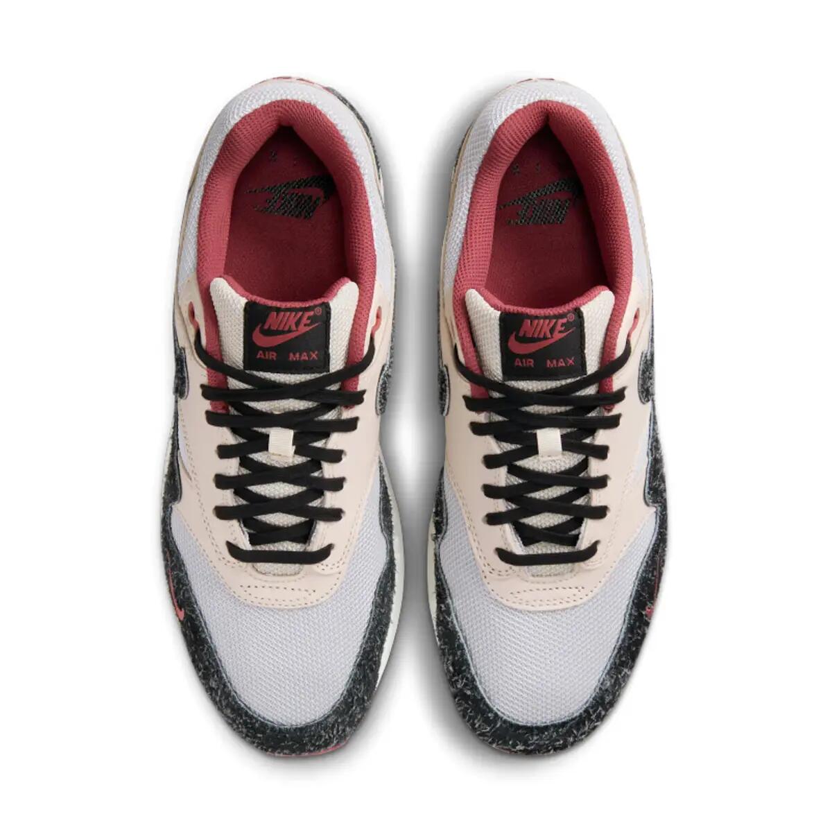 Schoenen  Air Max 1 Keep Rippin Stop Slippin 2.0 5/6