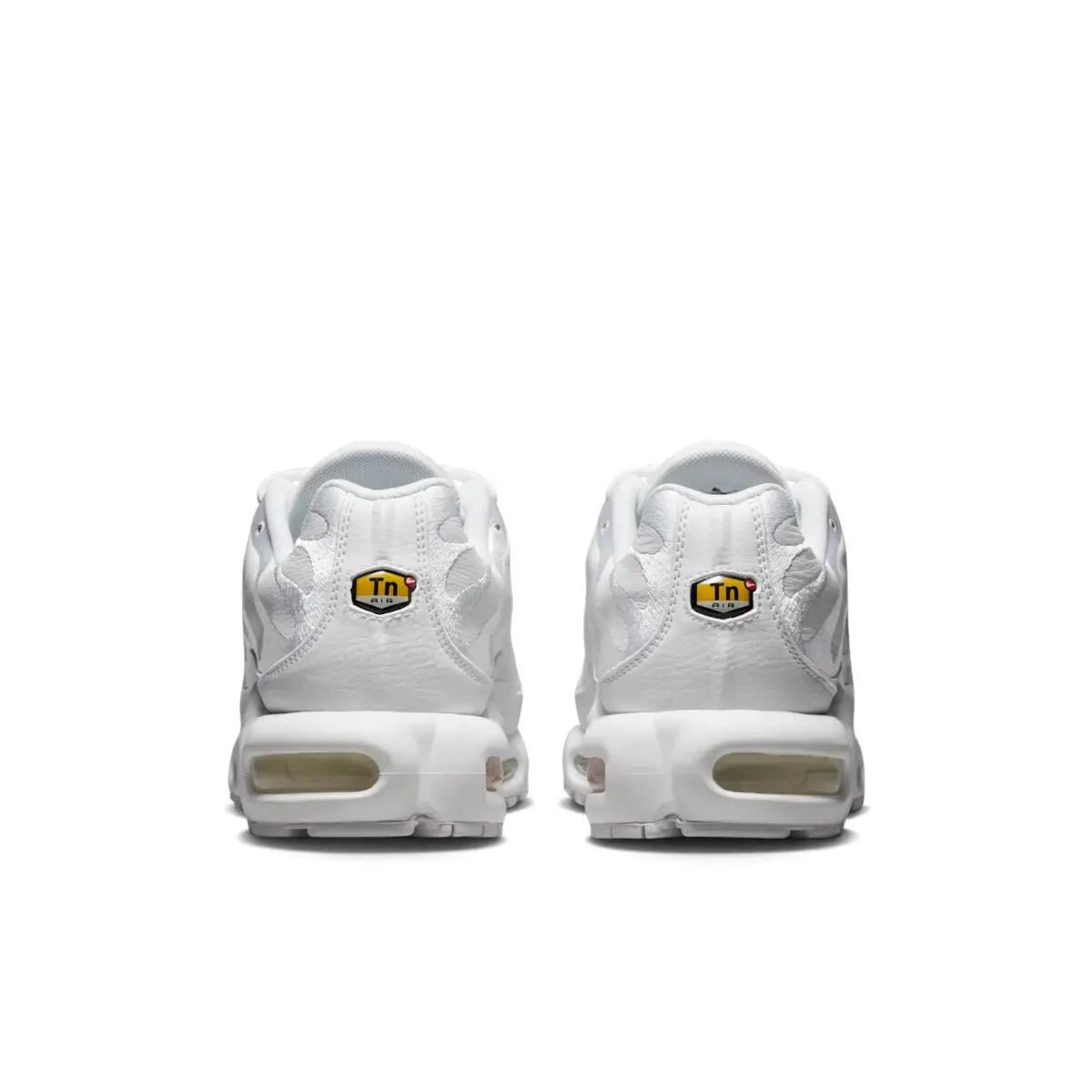 Basket Nike AIR MAX PLUS 6/6