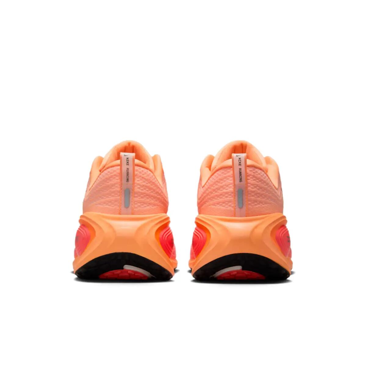 Chaussures  Vomero Plus Orange Pulse 6/6