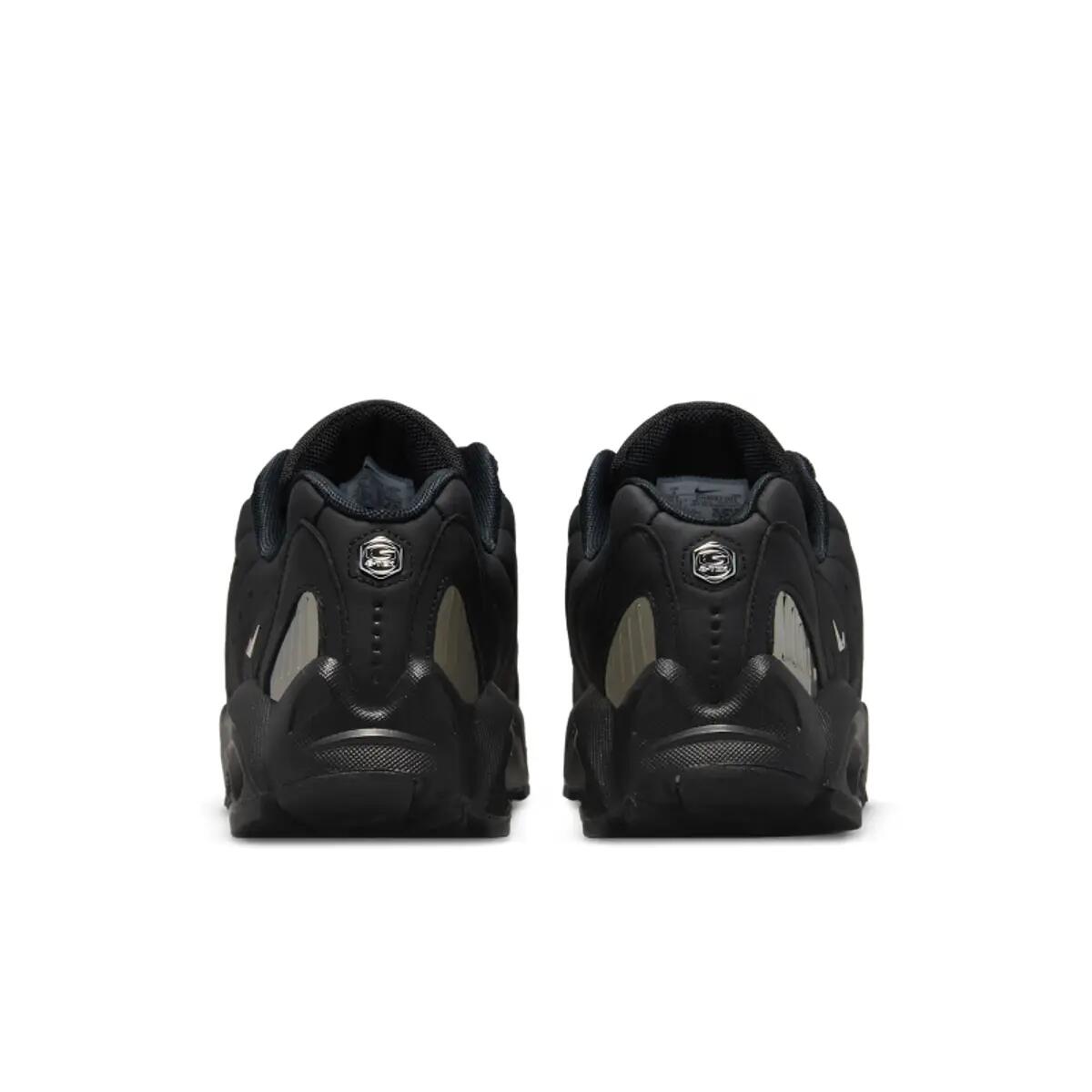 Schoenen  Hot Step Air Terra Drake NOCTA Champagne 6/6