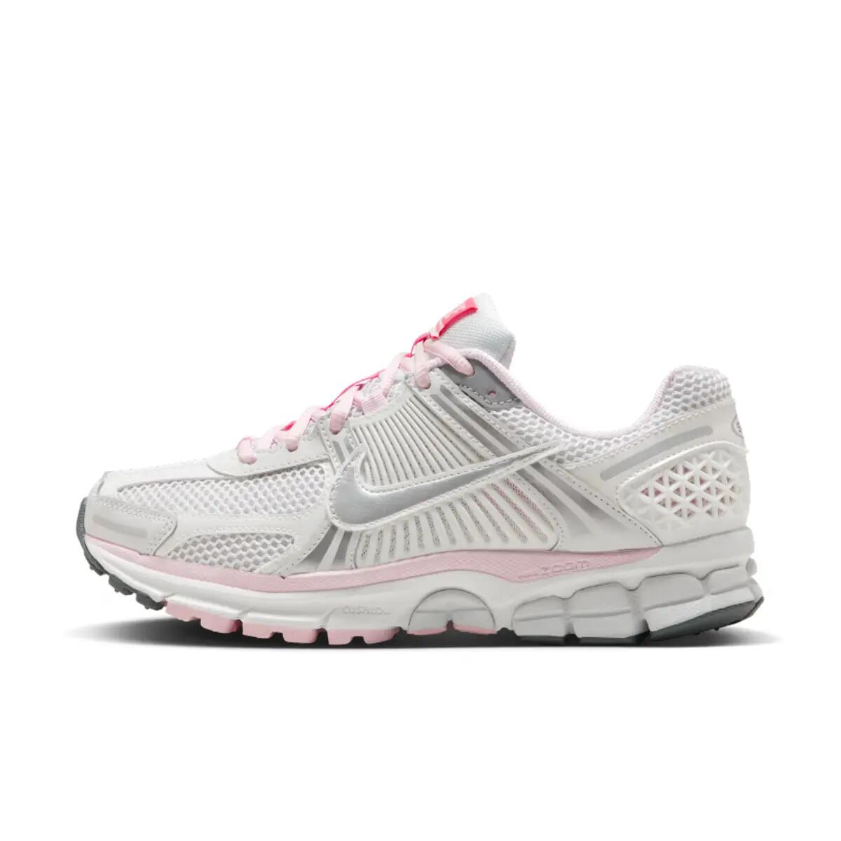Chaussures  Zoom Vomero 5 520 Pack White Pink 3/6