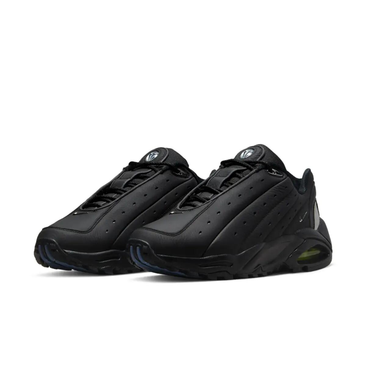 Schoenen  Hot Step Air Terra Drake NOCTA Champagne 4/6
