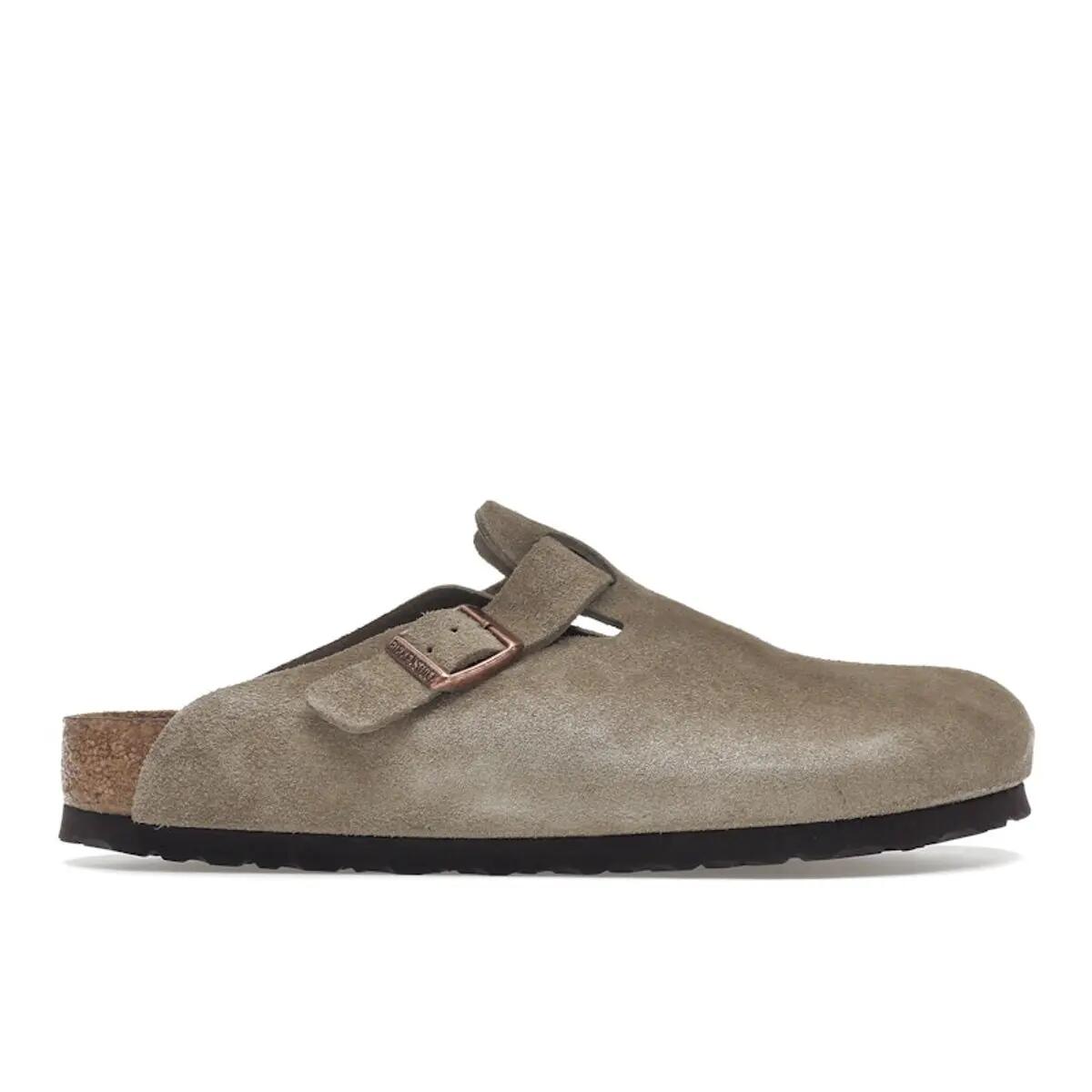 BIRKENSTOCK picture