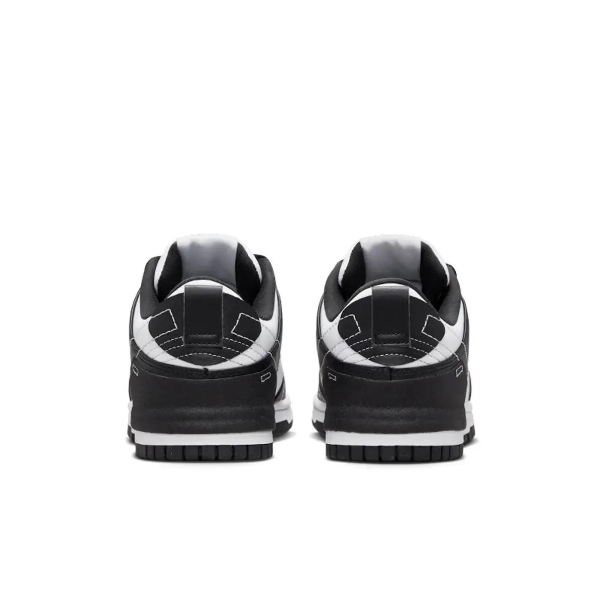 Chaussures  Dunk Low Disrupt 2 Panda 6/6