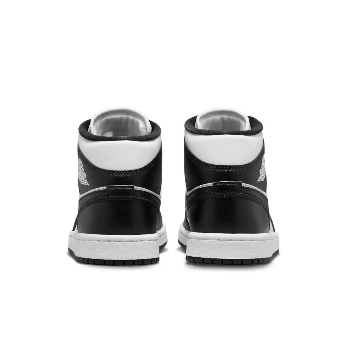 Schoenen universeel voor heren Nike Air Jordan 1 Mid 6/6