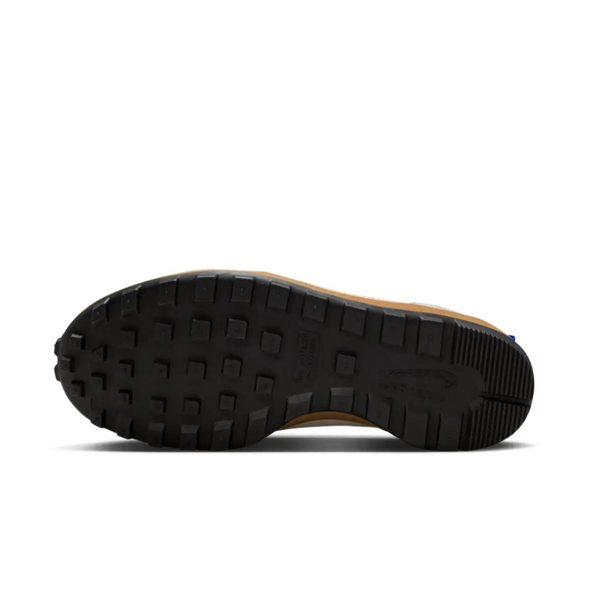 Scarpe NikeCraft General Purpose Shoe Tom Sachs 3/6
