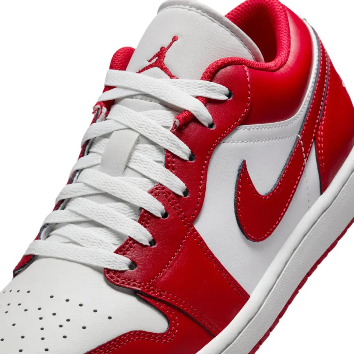 Jordan 1 Low New Beginnings 6/6