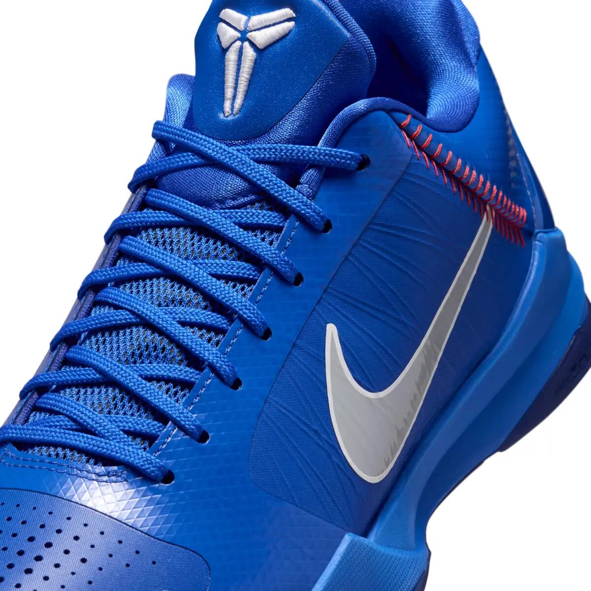 Scarpe  Kobe 5 Protro Dodgers 6/6
