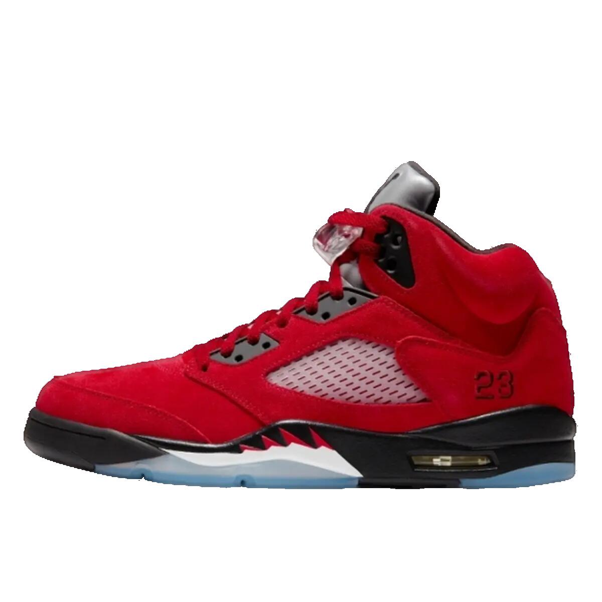 JORDAN picture