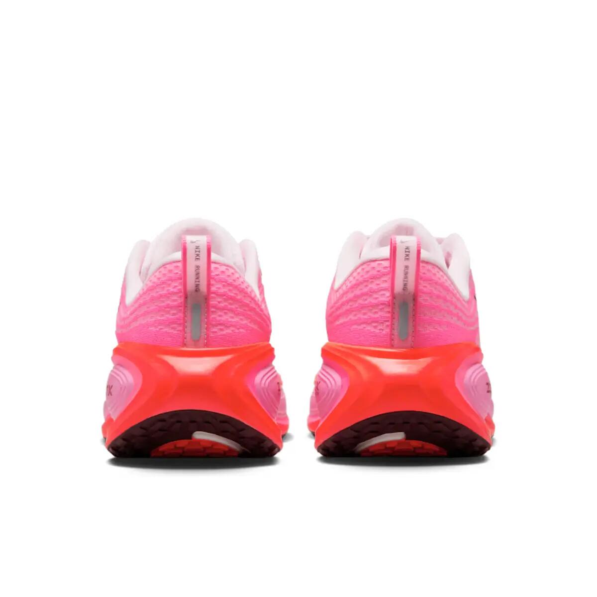 Vomero Plus Hyper Pink Bright Crimson 6/6