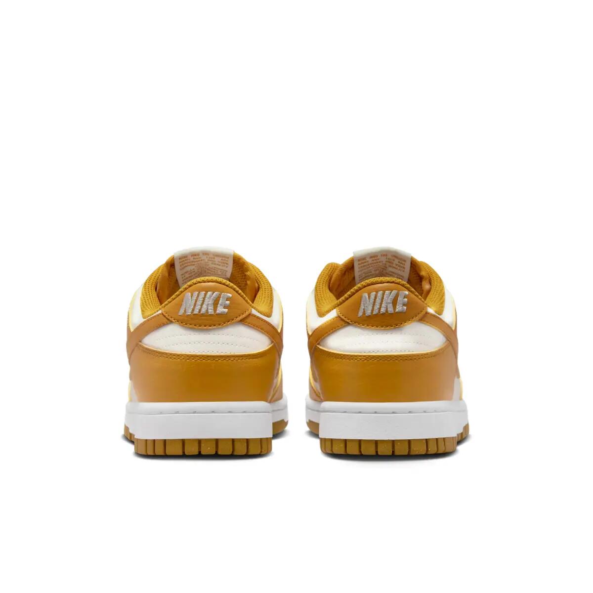 Chaussures  Dunk Low Next Nature Phantom 6/6