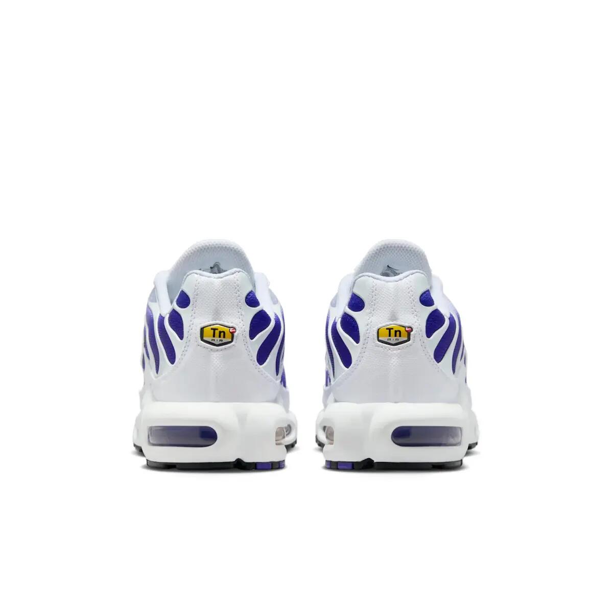 Nike Air Max Plus TN Wild Grape 6/6