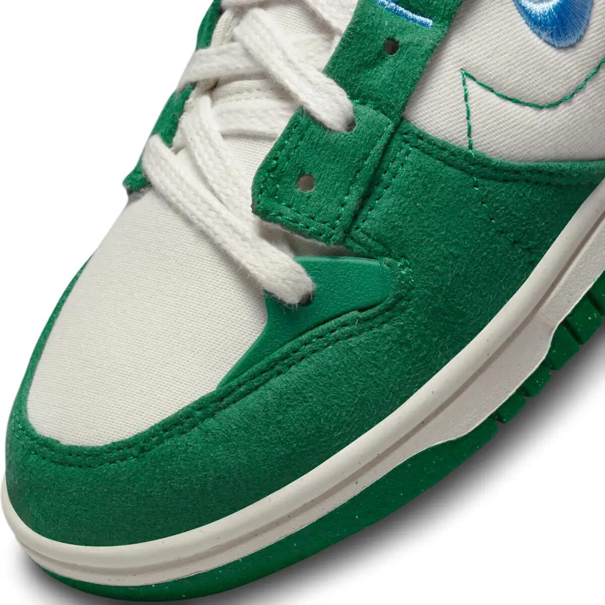 Schuhe  Dunk Low Disrupt 2 Malachite 6/6