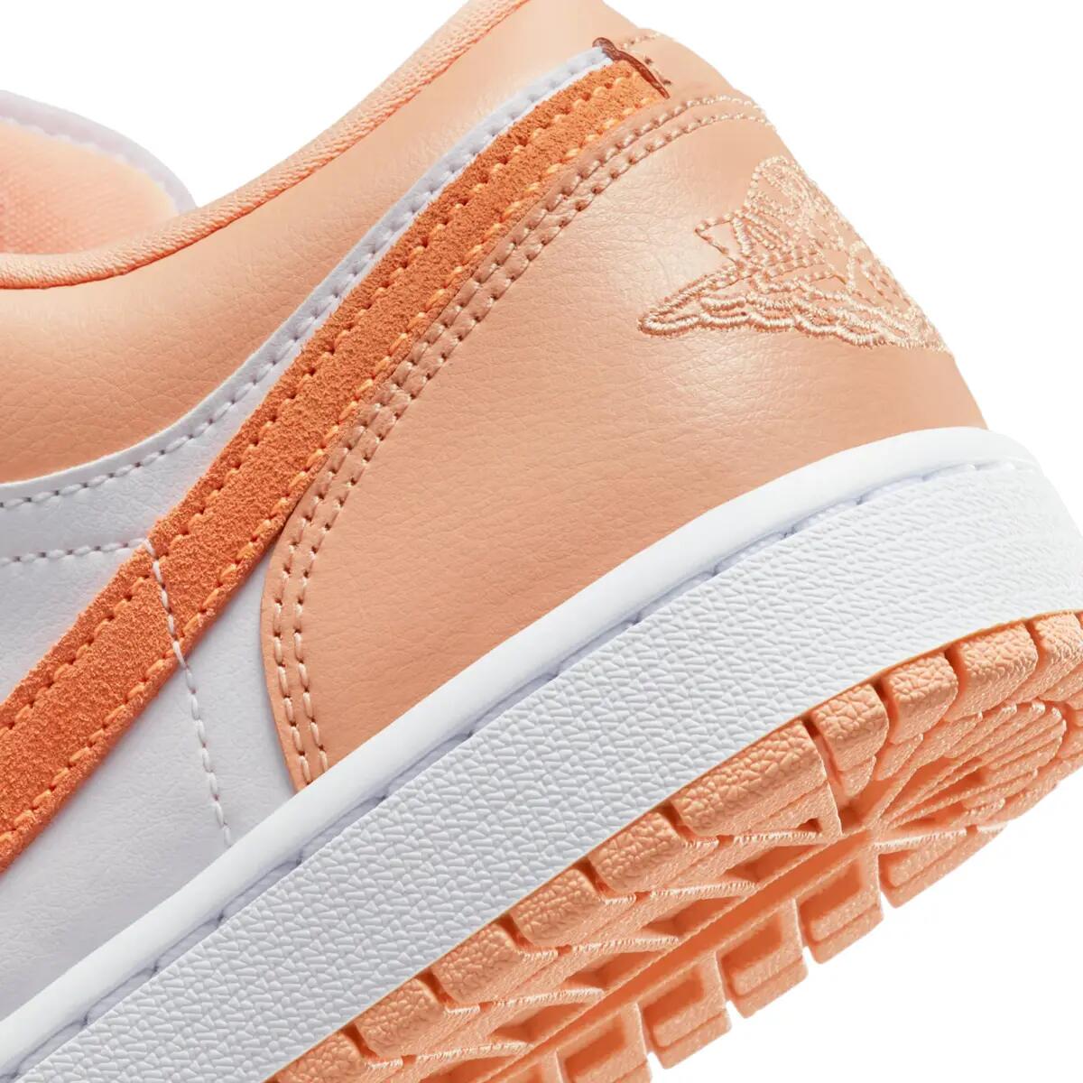 Chaussures  1 Low Sunset Haze 6/6