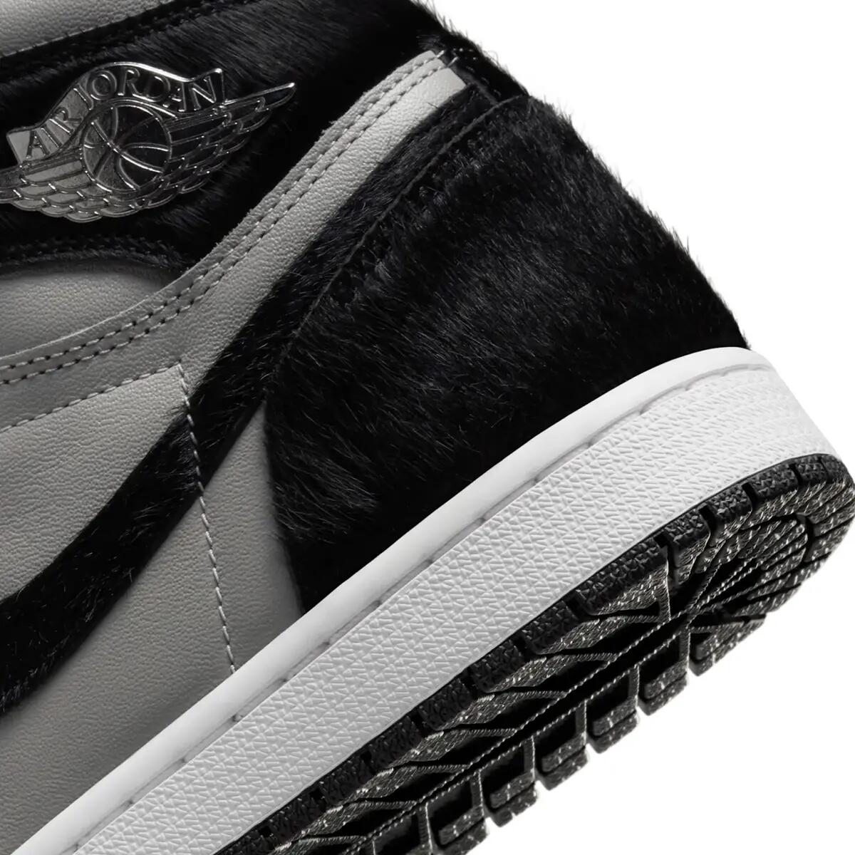 Chaussures  1 Retro High OG Twist 2.0 6/6