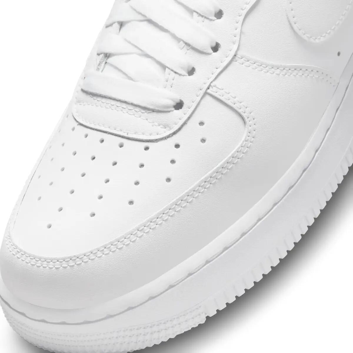 Air Force 1 Low LX Lucky Charms White 6/6