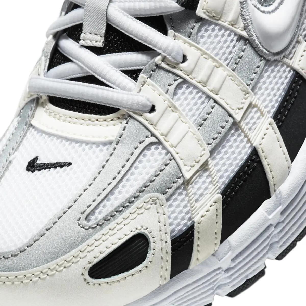 Basket Nike P-6000 6/6