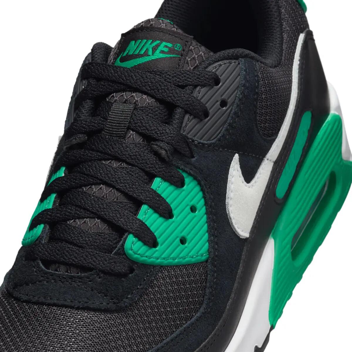 Buty do chodzenia męskie Nike Air Max 90 6/6