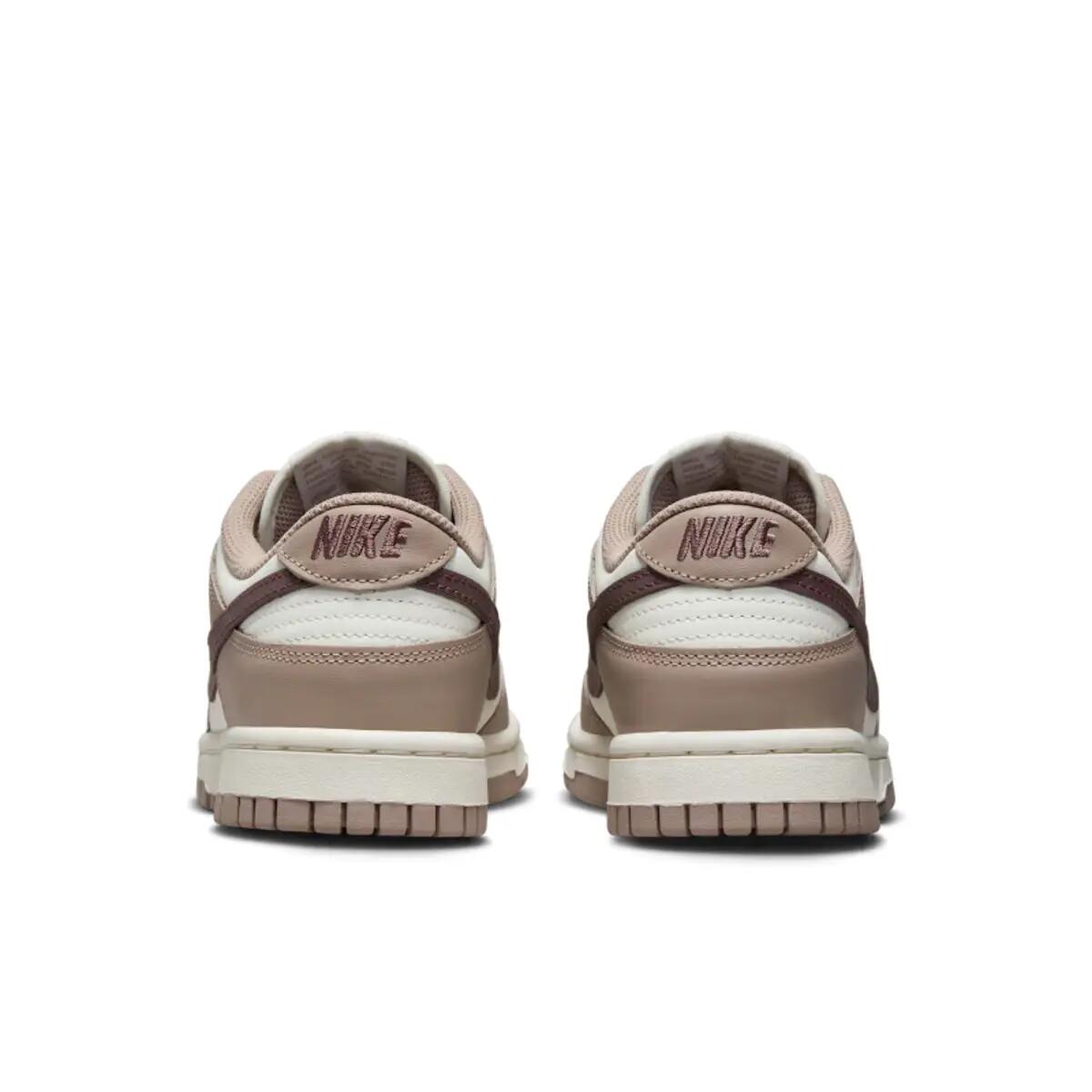 Chaussures  Dunk Low Diffused Taupe 6/6