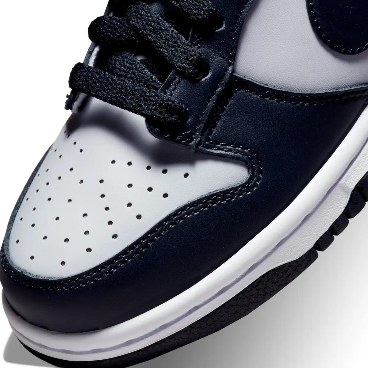 Nike Dunk Low Georgetown (GS) 6/6