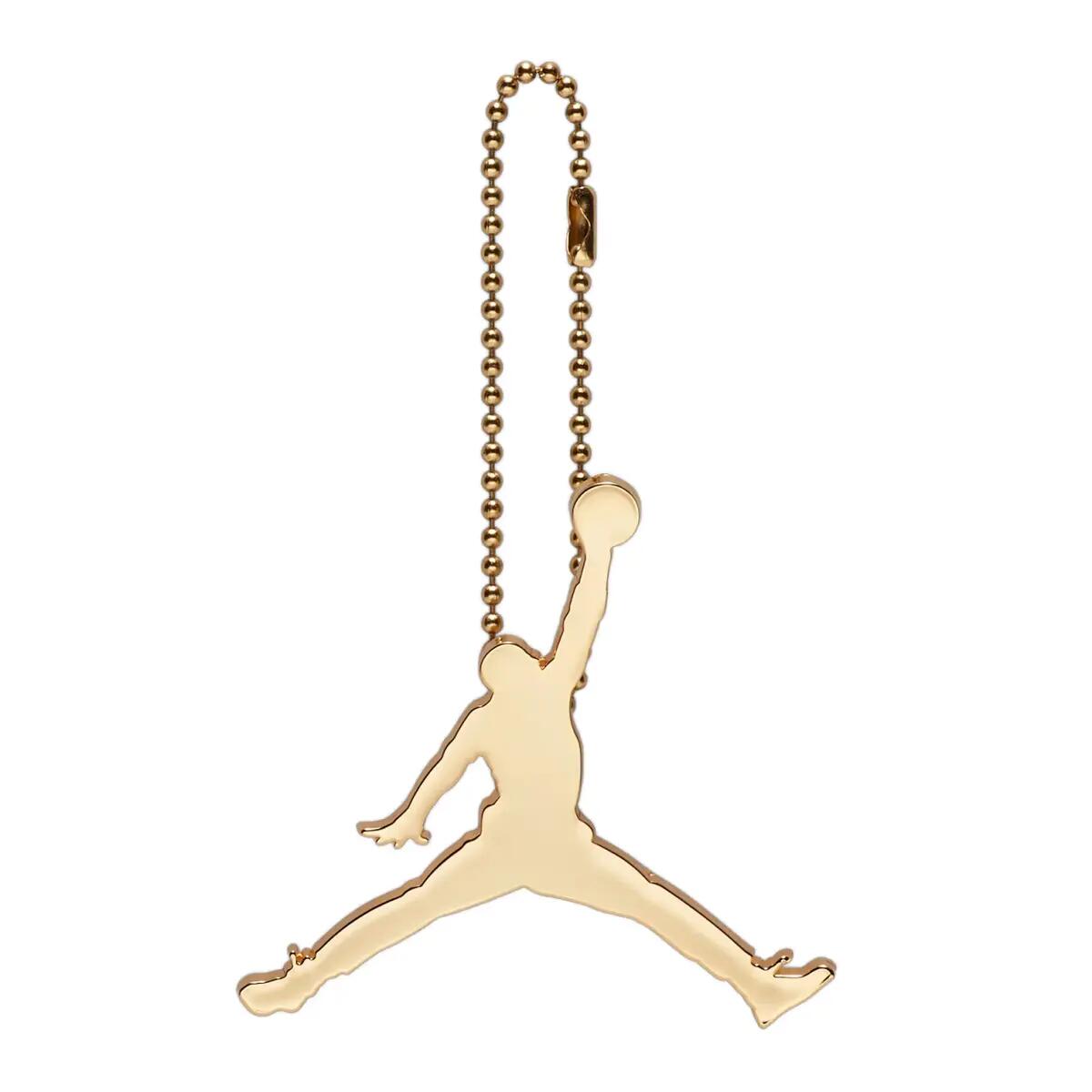 Jordan 1 Retro High SoleFly Art Basel Sail 6/6