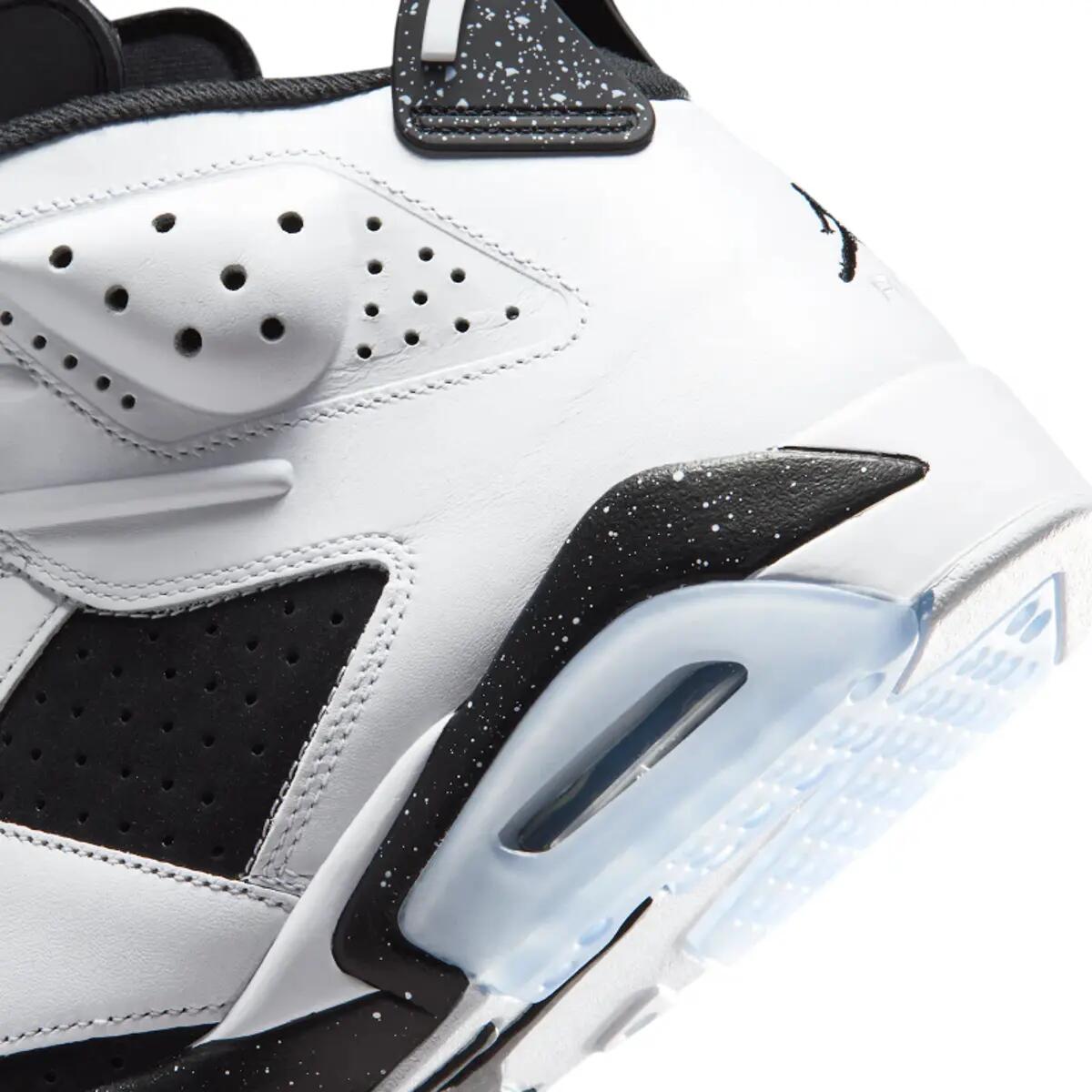 6 Retro Oreo (2026) 6/6