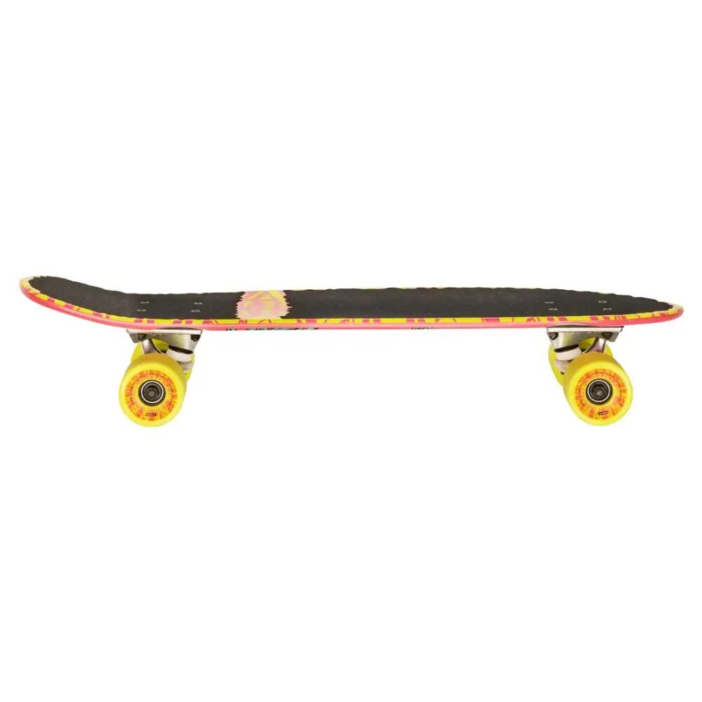 Cruiser Globe Blazer Lazer Roo 26'' 4/5