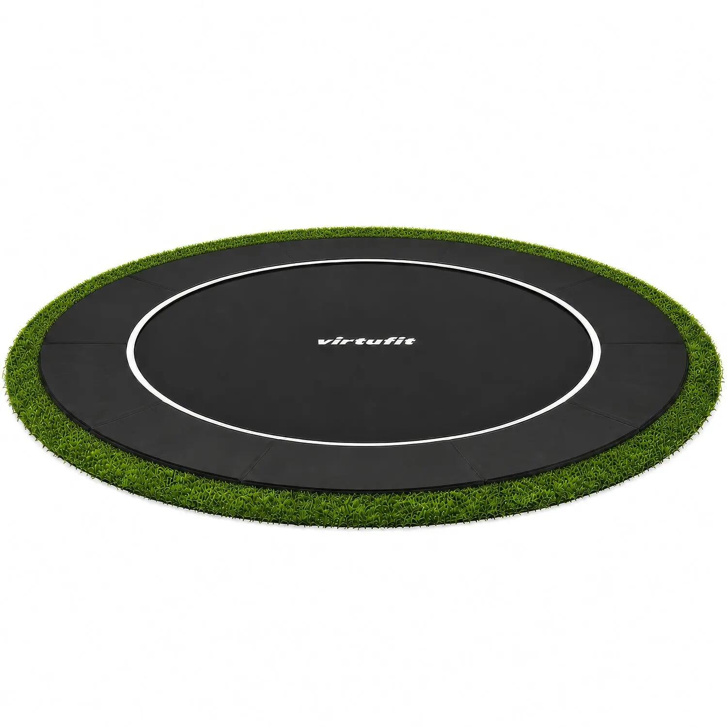 VIRTUFIT picture