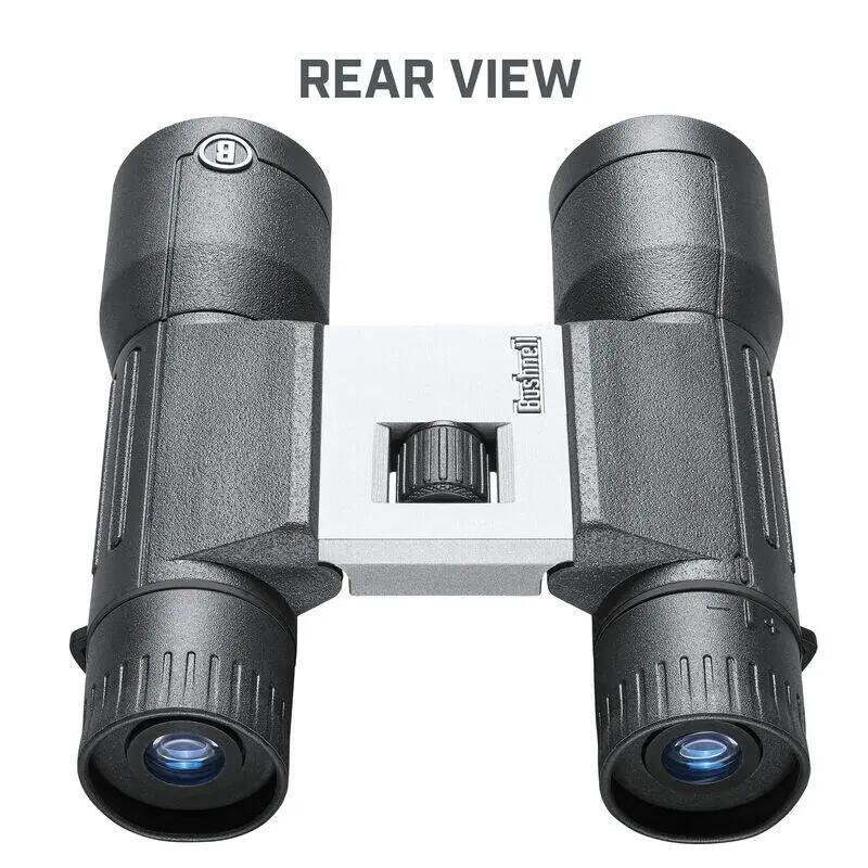 Jumelles BUSHNELL - Powerview V2 16x32 10/12