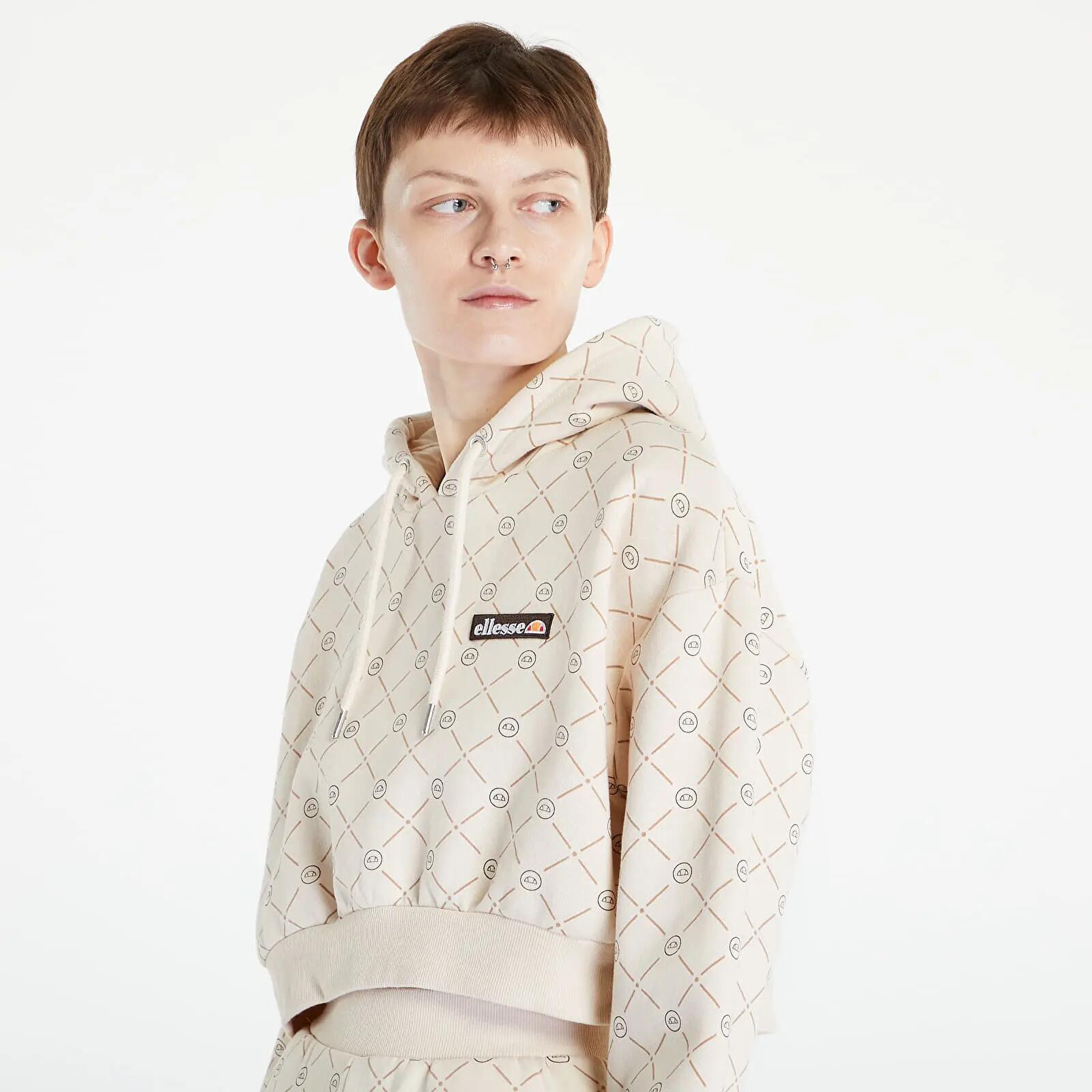 ELLESSE picture